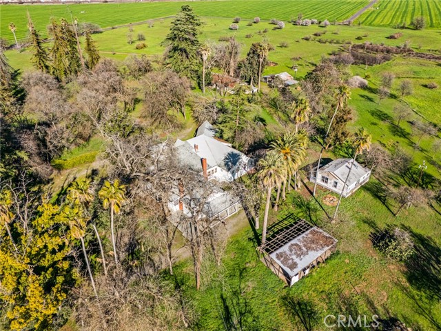 Detail Gallery Image 4 of 17 For 1525 Dayton Rd, Chico,  CA 95928 - – Beds | – Baths