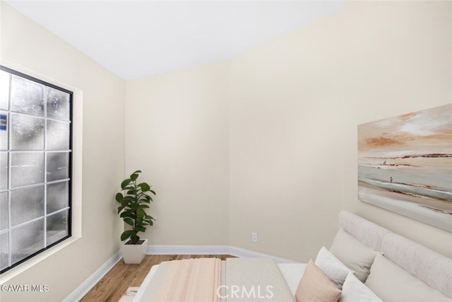 Detail Gallery Image 9 of 17 For 3649 Scherer, Rosamond,  CA 93560 - 3 Beds | 2 Baths