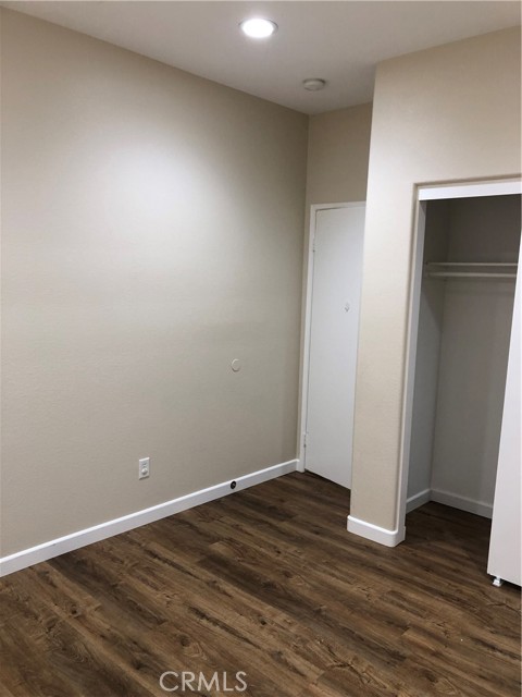 Detail Gallery Image 55 of 63 For 12941 Rising Moon Way, Victorville,  CA 92392 - 4 Beds | 2 Baths