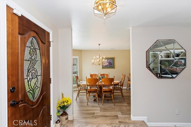 Detail Gallery Image 14 of 49 For 16375 Constable Rd, Riverside,  CA 92504 - 4 Beds | 2/1 Baths