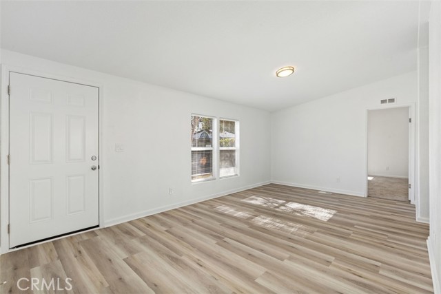 Detail Gallery Image 9 of 42 For 5815 274 E La Palma Ave #274,  Anaheim,  CA 92807 - 3 Beds | 2 Baths