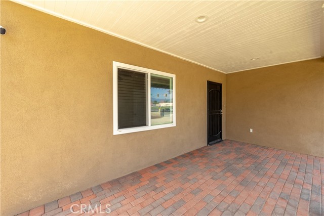 Detail Gallery Image 8 of 34 For 27015 Dartmouth St, Hemet,  CA 92544 - 4 Beds | 2/1 Baths
