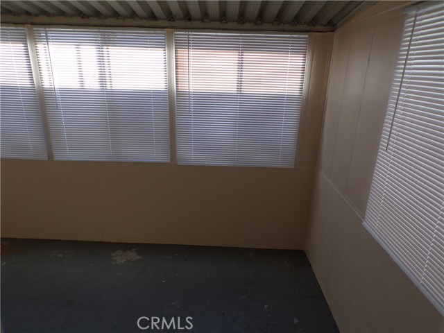 Detail Gallery Image 9 of 10 For 12710 3rd St #74,  Yucaipa,  CA 92399 - 1 Beds | 1 Baths