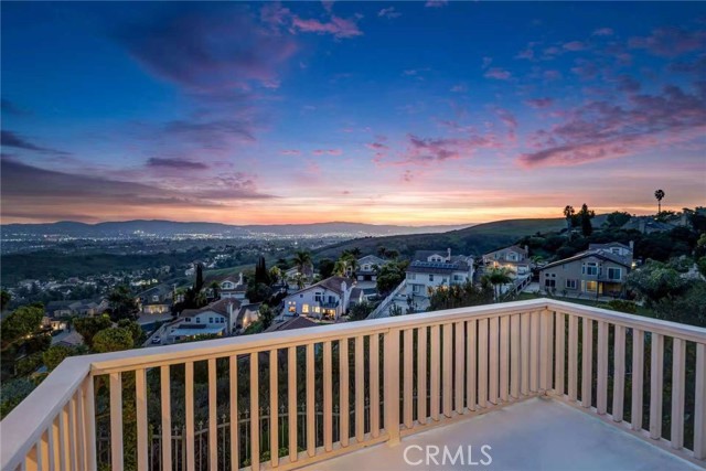 Detail Gallery Image 44 of 46 For 19852 Moon Shadow, Walnut,  CA 91789 - 5 Beds | 3 Baths