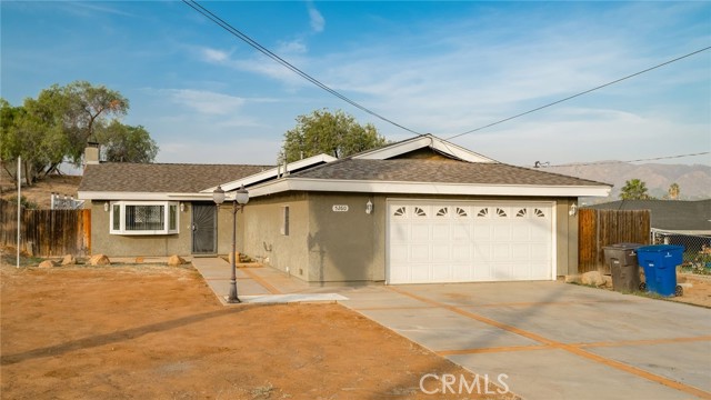 Image 2 for 5260 Norwood Ave, Riverside, CA 92505