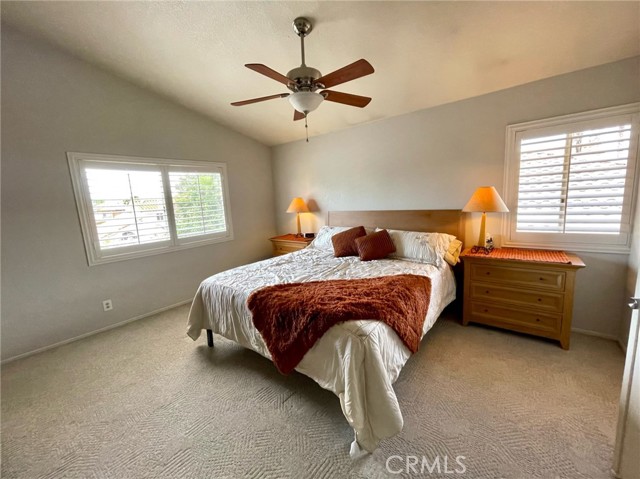 Detail Gallery Image 15 of 36 For 27503 Dandelion Ct, Temecula,  CA 92591 - 3 Beds | 2/1 Baths