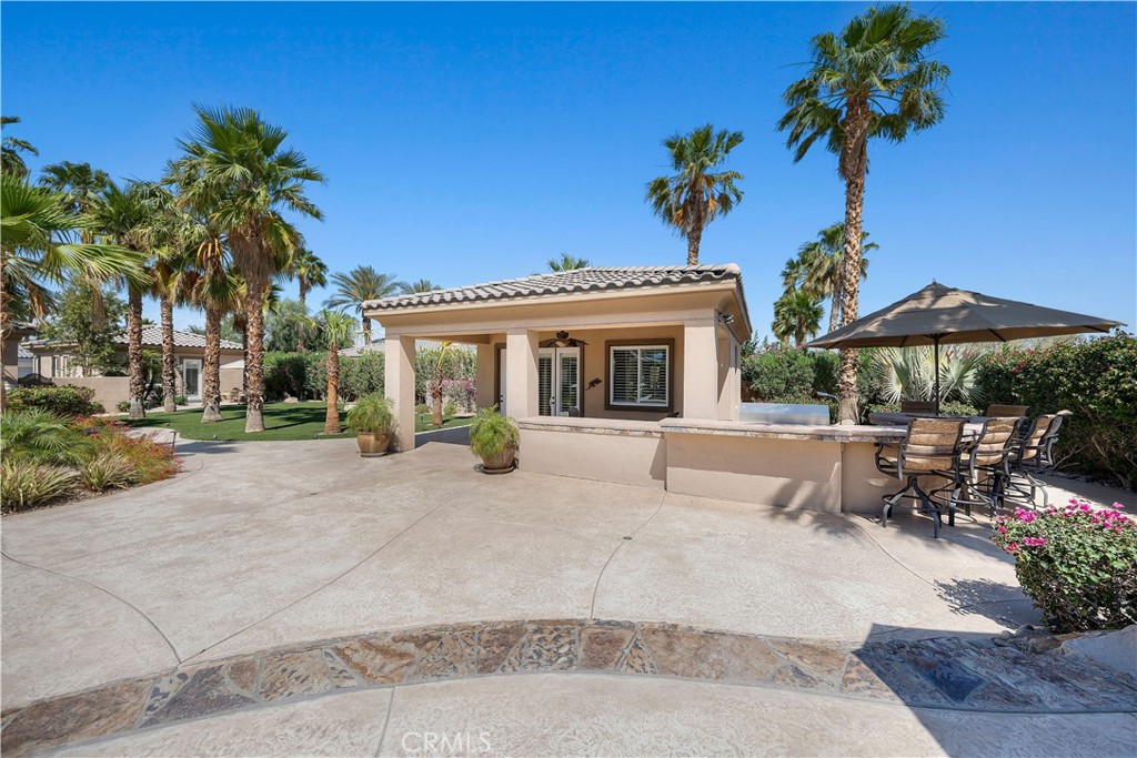 MLS #OC25223158 image #42