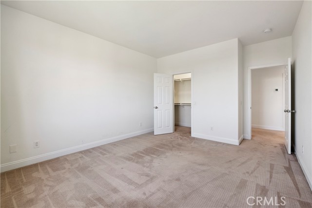 1732 Gamble Lane, Escondido CA: https://media.crmls.org/medias/ef8e8e14-aea4-4315-9e66-49aad041e37c.jpg