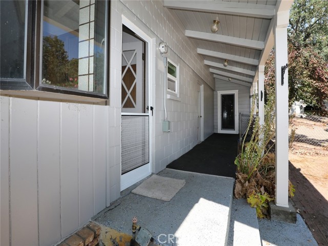 Detail Gallery Image 9 of 55 For 2765 Howard, Lakeport,  CA 95453 - 3 Beds | 2/1 Baths