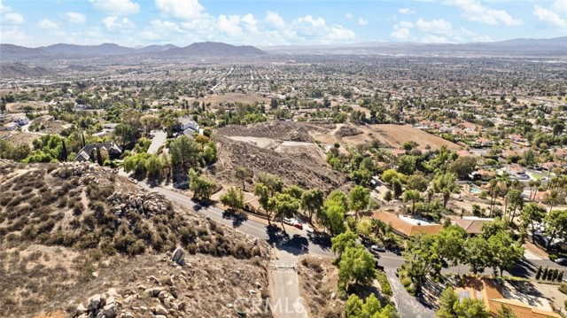 Detail Gallery Image 44 of 49 For 0 Apn 474-341-005, Moreno Valley,  CA 91201 - – Beds | – Baths