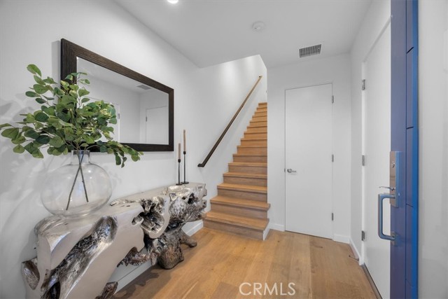 615 Aviation Way, Manhattan Beach, California 90266, 3 Bedrooms Bedrooms, ,2 BathroomsBathrooms,Residential,For Sale,Aviation,SB25243273 615 Aviation Way, Manhattan Beach, California 90266, 3 Bedrooms Bedrooms, ,2 BathroomsBathrooms,Residential,For Sale,Aviation,SB25243273