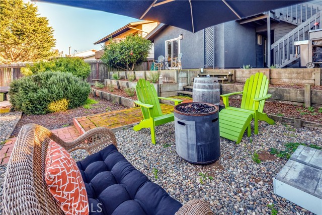 Detail Gallery Image 24 of 45 For 306 Highland Drive, Los Osos,  CA 93402 - 3 Beds | 2 Baths