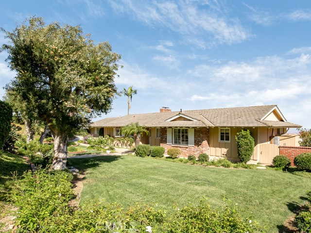 29872 Knoll View Drive, Rancho Palos Verdes, California 90275, 3 Bedrooms Bedrooms, ,2 BathroomsBathrooms,Residential,Sold,Knoll View,PV17240928