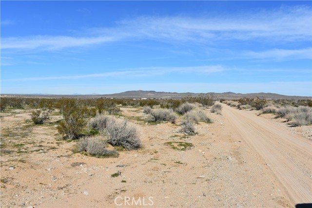 Detail Gallery Image 13 of 31 For 25 Frontier, Helendale,  CA 92342 - – Beds | – Baths