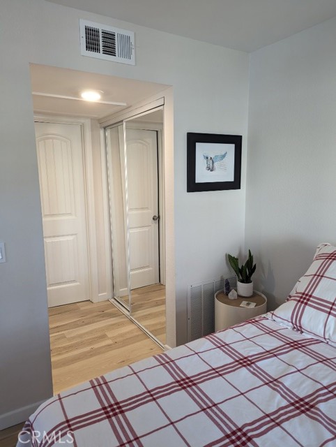 Detail Gallery Image 8 of 10 For 730 Eastshore #1,  Chula Vista,  CA 91913 - 1 Beds | 1 Baths
