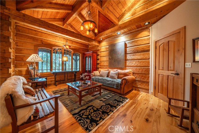 Detail Gallery Image 14 of 63 For 15900 El Camino Robles, Redding,  CA 96001 - 4 Beds | 3/1 Baths