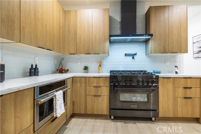 Detail Gallery Image 58 of 74 For 3627 S Van Ness Ave, Los Angeles,  CA 90018 - 4 Beds | 2 Baths