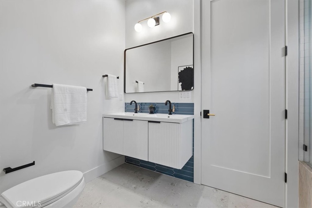 MLS #GD26152425 image #43