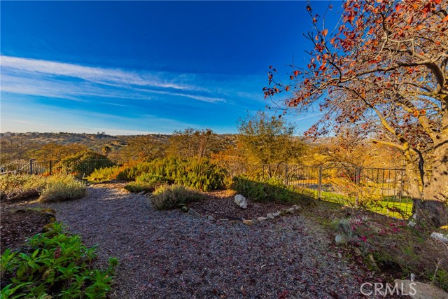 Detail Gallery Image 36 of 57 For 39532 Lilley Way, Coarsegold,  CA 93614 - 3 Beds | 2 Baths