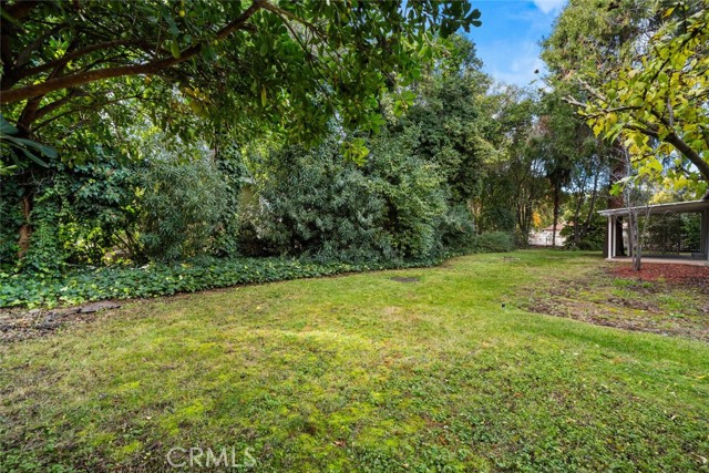 Detail Gallery Image 8 of 67 For 591 E Lassen, Chico,  CA 95973 - 4 Beds | 3 Baths