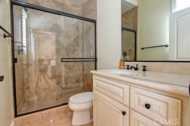 216 Irena Avenue, Redondo Beach, California 90277, 3 Bedrooms Bedrooms, ,3 BathroomsBathrooms,Residential,Sold,Irena,SB14153264