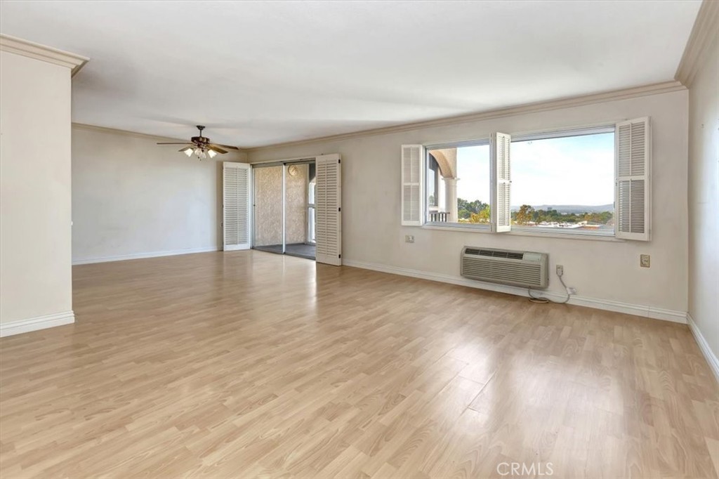 MLS #PW25033644 image #8