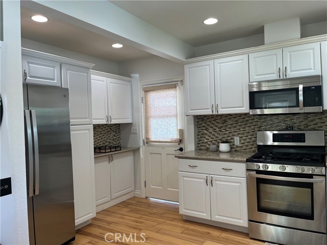 3 Bed Home for Sale in Burbank, California
