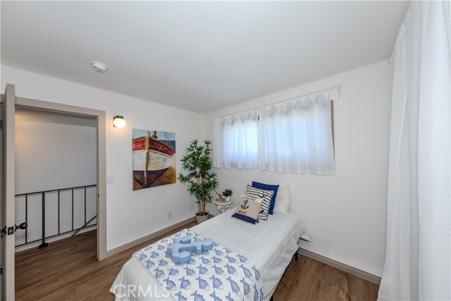 Detail Gallery Image 10 of 45 For 20319 Gardenia, Huntington Beach,  CA 92646 - 2 Beds | 1/1 Baths