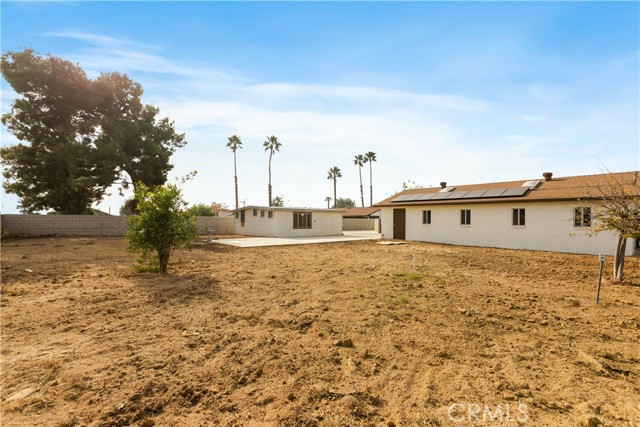 Detail Gallery Image 40 of 42 For 5510 Ptolemy Way, Jurupa Valley,  CA 91752 - 6 Beds | 3 Baths