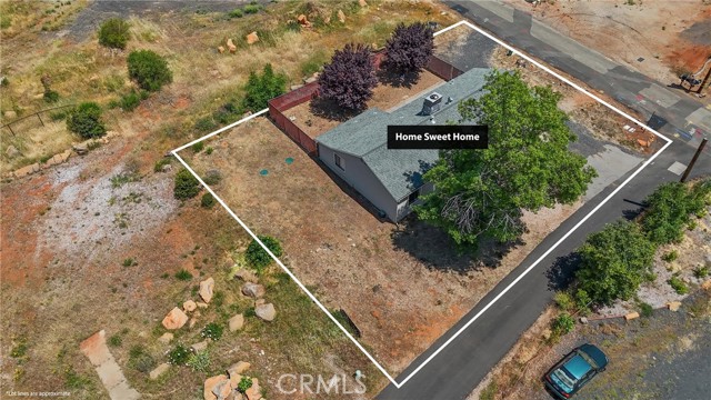 Detail Gallery Image 35 of 48 For 6383 Harvey Rd, Paradise,  CA 95969 - 3 Beds | 2 Baths