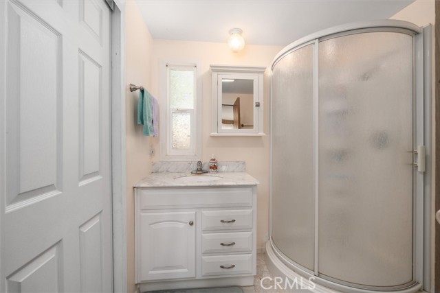 34133 Keller Road, North Fork CA: https://media.crmls.org/medias/ef8f8468-9000-48c8-bd84-2a0fd1923abb.jpg