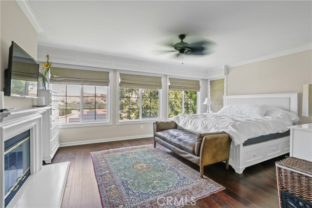 Detail Gallery Image 12 of 20 For 28382 via Del Sereno, San Juan Capistrano,  CA 92675 - 5 Beds | 3/1 Baths