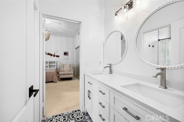 23482 Via Alondra, Coto de Caza CA: https://media.crmls.org/medias/ef8f9ddc-627b-432f-8fe4-f6693fdc5b7b.jpg