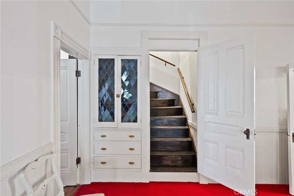 MLS #IV25222245 image #13