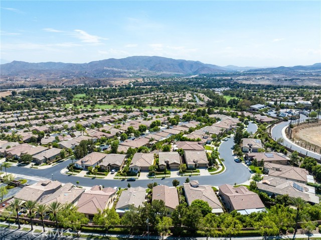 Detail Gallery Image 29 of 36 For 24193 Watercress Dr, Corona,  CA 92883 - 2 Beds | 2 Baths