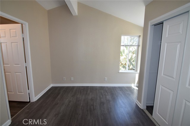 Detail Gallery Image 8 of 29 For 332 Third Ave #45,  Pacifica,  CA 94044 - 2 Beds | 2 Baths