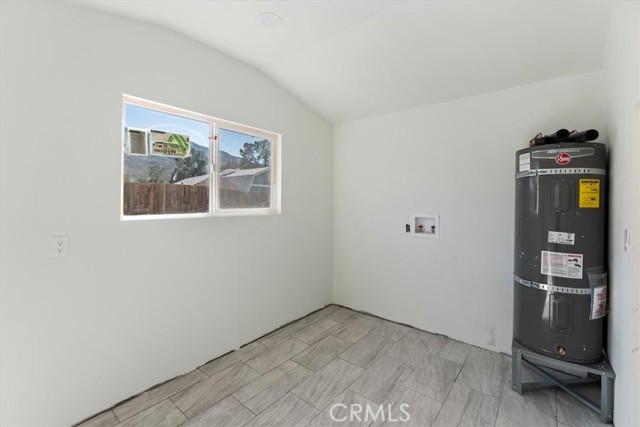 69719 Palm Springs Avenue, Mountain Center, California 92561, 3 Bedrooms Bedrooms, ,2 BathroomsBathrooms,Residential,For Sale,69719 Palm Springs Avenue,CRSW25028233
