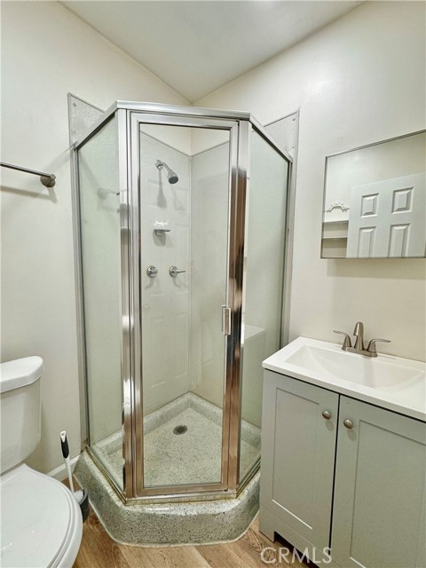 Detail Gallery Image 2 of 7 For 5718 E Beverly Bld, Los Angeles,  CA 90022 - 0 Beds | 1 Baths