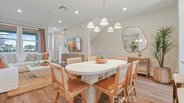 1874 S Union Street, Anaheim CA: https://media.crmls.org/medias/ef8fc399-74f6-42af-9851-975496609957.jpg