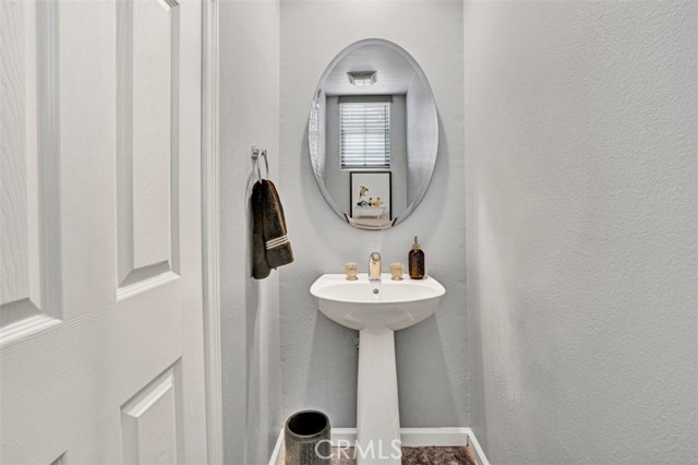 Detail Gallery Image 14 of 28 For 33760 Willow Haven Ln #105,  Murrieta,  CA 92563 - 3 Beds | 2/1 Baths