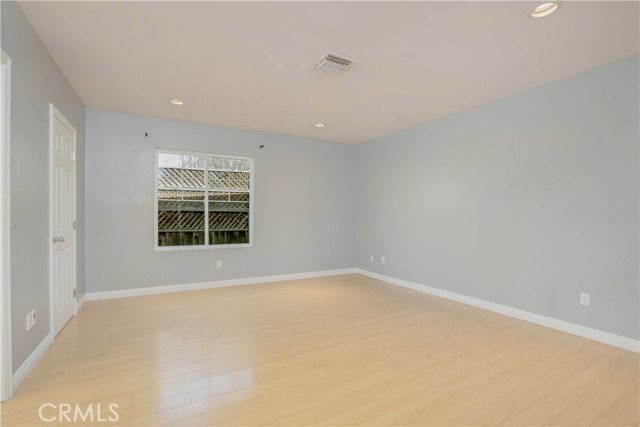 Detail Gallery Image 19 of 50 For 1420 N Frederic, Burbank,  CA 91505 - 3 Beds | 2/1 Baths