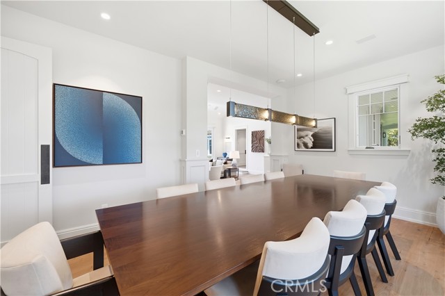 209 Via Colorin, Palos Verdes Estates, California 90274, 5 Bedrooms Bedrooms, 0 ,1 BathroomBathrooms,Residential,For Sale,Via Colorin,0,SB26163951 209 Via Colorin, Palos Verdes Estates, California 90274, 5 Bedrooms Bedrooms, 0 ,1 BathroomBathrooms,Residential,For Sale,Via Colorin,0,SB26163951
