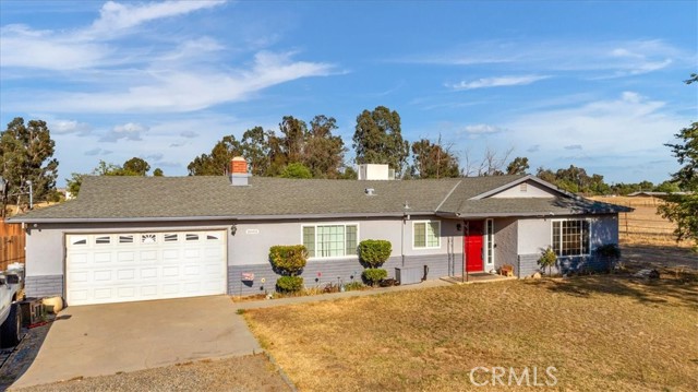 Image 2 for 16901 La Canada Rd, Madera, CA 93636