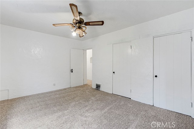 Detail Gallery Image 29 of 35 For 815 W Yosemite, Madera,  CA 93637 - 2 Beds | 1 Baths