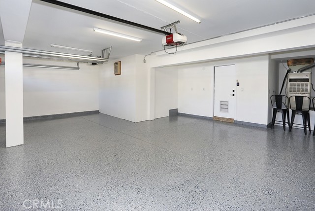 Detail Gallery Image 31 of 75 For 31892 Wagon Wheel, Rancho Santa Margarita,  CA 92679 - 4 Beds | 2/1 Baths