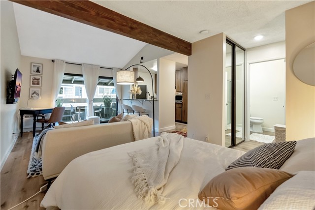 MLS #NP25265709 image #6