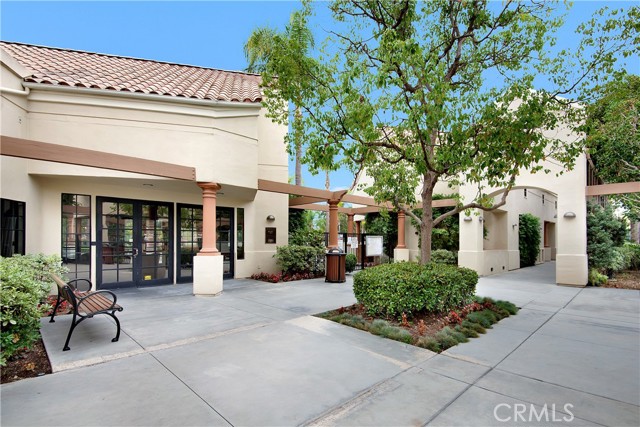Detail Gallery Image 50 of 55 For 52 Siena, Laguna Niguel,  CA 92677 - 3 Beds | 3 Baths