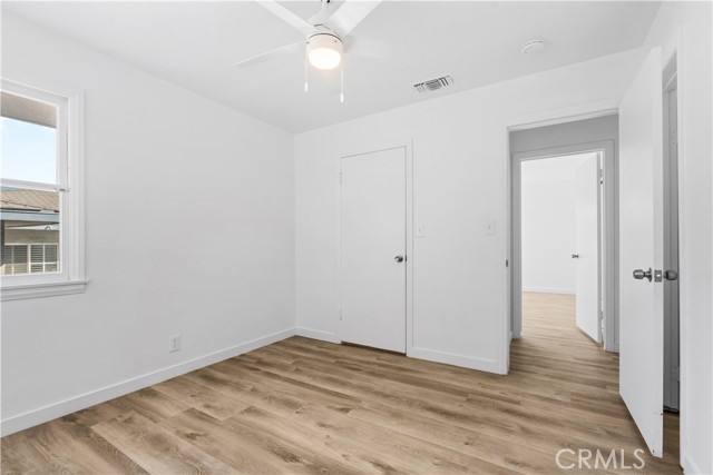 11170 Rosarita Drive, Loma Linda CA: https://media.crmls.org/medias/ef904b40-3e76-41b4-8990-cecb30815092.jpg