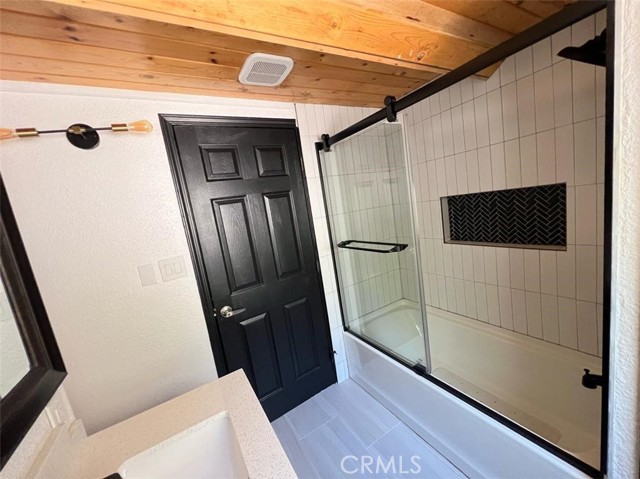 Detail Gallery Image 28 of 49 For 1960 Willow Dr, Running Springs,  CA 92382 - 4 Beds | 3 Baths