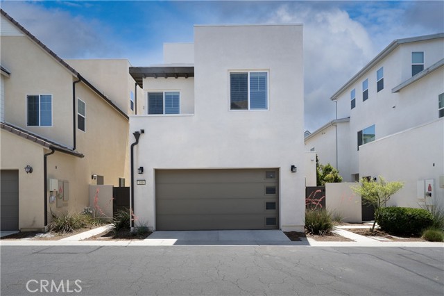 Detail Gallery Image 17 of 17 For 109 Pitch, Irvine,  CA 92618 - 4 Beds | 3/1 Baths